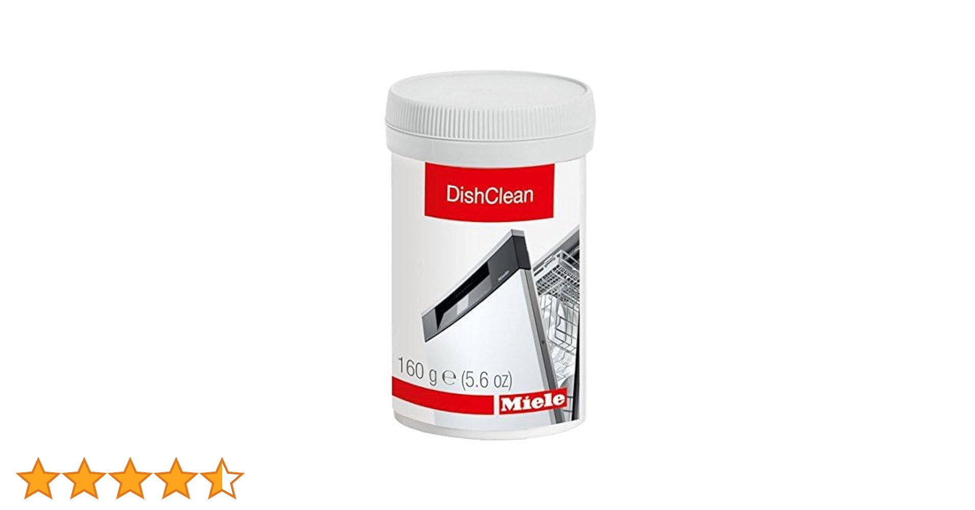 Miele ミーレ 食器洗い機用タブレッド洗剤 60粒 x 2箱 Amazon.co.jp: Miele ミーレ 食器洗い機用タブレッド洗剤 60粒 x